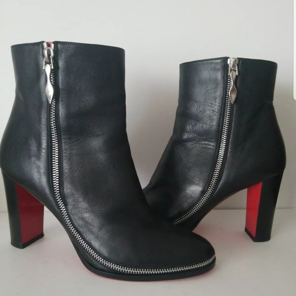 louboutin telezip